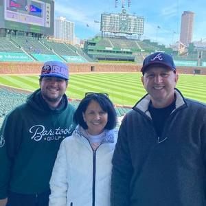 Meet your Posher, Jack